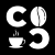 Cottage Comforts logo